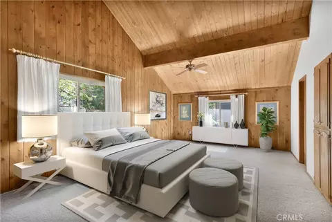Other - 28992 Banff Dr, Lake Arrowhead, CA 92352 photo 5 of 7