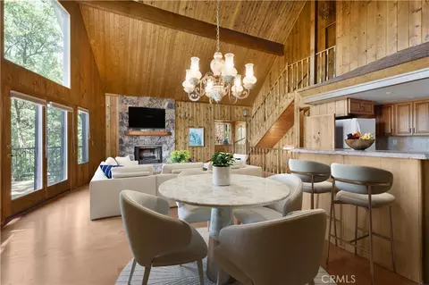 Other - 28992 Banff Dr, Lake Arrowhead, CA 92352 photo 4 of 7