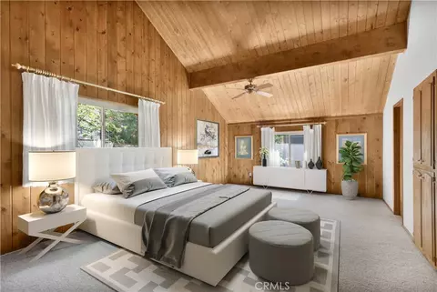 Other - 28992 Banff Dr, Lake Arrowhead, CA 92352 photo 6 of 7
