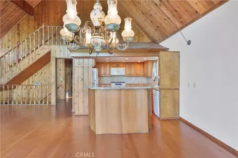 Other - 28992 Banff Dr, Lake Arrowhead, CA 92352 photo 5 of 7