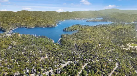 Other - 28992 Banff Dr, Lake Arrowhead, CA 92352 photo 7 of 7