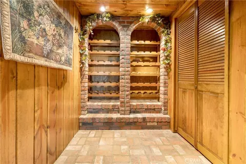 Other - 28992 Banff Dr, Lake Arrowhead, CA 92352 photo 1 of 7