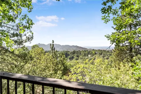 Other - 28992 Banff Dr, Lake Arrowhead, CA 92352 photo 6 of 7