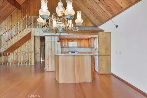 Other - 28992 Banff Dr, Lake Arrowhead, CA 92352 photo 4 of 7