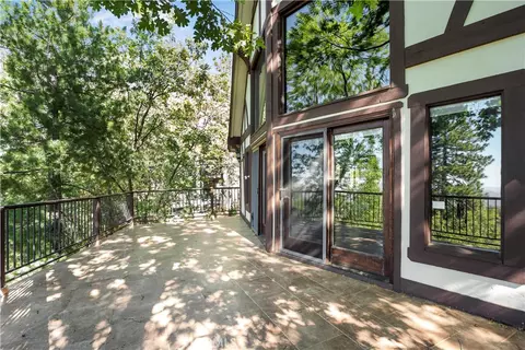 Other - 28992 Banff Dr, Lake Arrowhead, CA 92352 photo 2 of 7