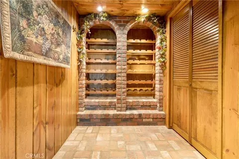 Other - 28992 Banff Dr, Lake Arrowhead, CA 92352 photo 1 of 7