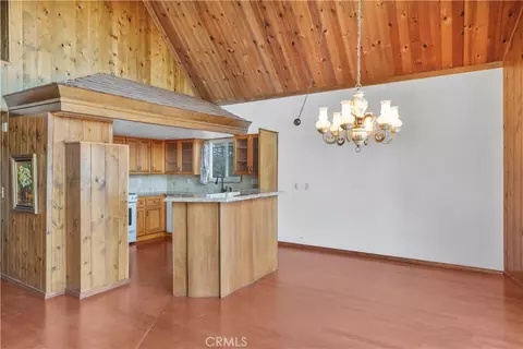 Other - 28992 Banff Dr, Lake Arrowhead, CA 92352 photo 3 of 7