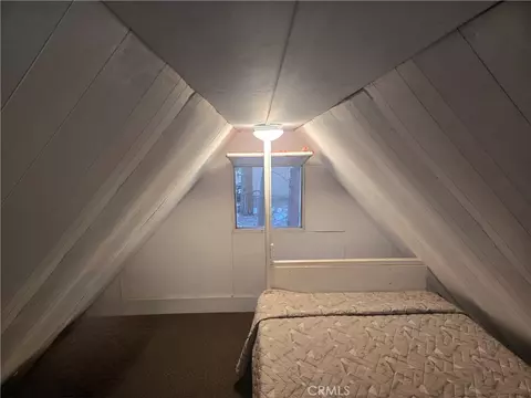 Bedroom - 25035 Moon Dr, Crestline, CA 92325 photo 3 of 3