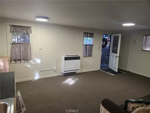 Living - 25035 Moon Dr, Crestline, CA 92325 photo 1 of 3