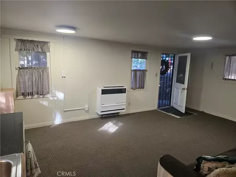 Living - 25035 Moon Dr, Crestline, CA 92325 photo 1 of 3