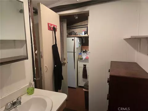 Other - 25035 Moon Dr, Crestline, CA 92325 photo 2 of 2