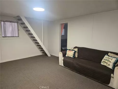Living - 25035 Moon Dr, Crestline, CA 92325 photo 3 of 3