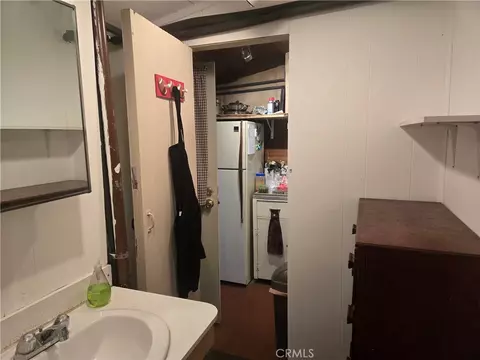 Other - 25035 Moon Dr, Crestline, CA 92325 photo 2 of 2