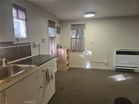 Other - 25035 Moon Dr, Crestline, CA 92325 photo 1 of 2