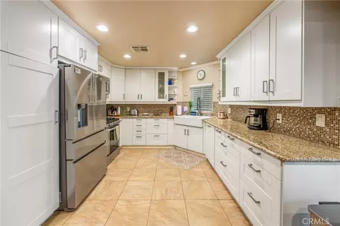 929 E Foothill #161, Upland, CA 91786