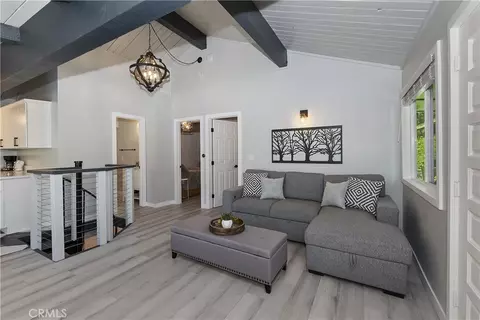 Other - 580 Lucerne Dr, Big Bear Lake, CA 92315 photo 3 of 11