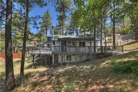 Other - 580 Lucerne Dr, Big Bear Lake, CA 92315 photo 10 of 11