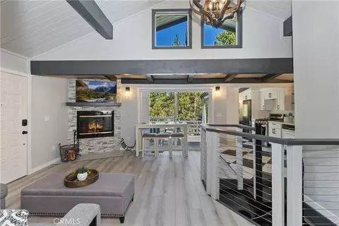 Other - 580 Lucerne Dr, Big Bear Lake, CA 92315 photo 2 of 11