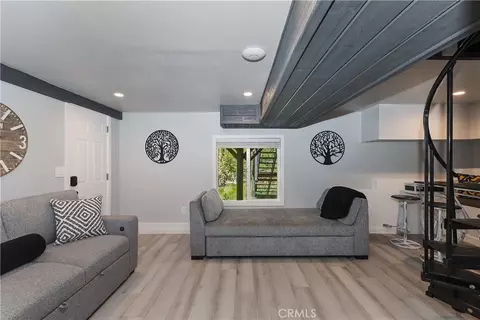 Other - 580 Lucerne Dr, Big Bear Lake, CA 92315 photo 6 of 11