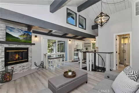 Other - 580 Lucerne Dr, Big Bear Lake, CA 92315 photo 1 of 11