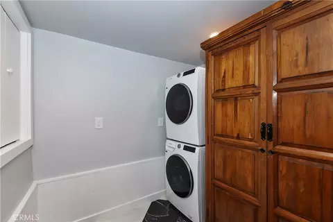 Other - 580 Lucerne Dr, Big Bear Lake, CA 92315 photo 5 of 11