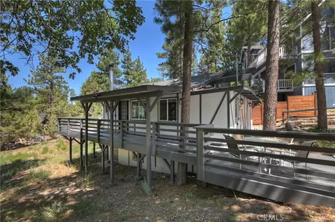 Other - 580 Lucerne Dr, Big Bear Lake, CA 92315 photo 9 of 11