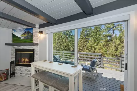 Other - 580 Lucerne Dr, Big Bear Lake, CA 92315 photo 4 of 11