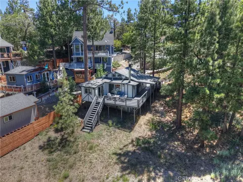 Other - 580 Lucerne Dr, Big Bear Lake, CA 92315 photo 8 of 11
