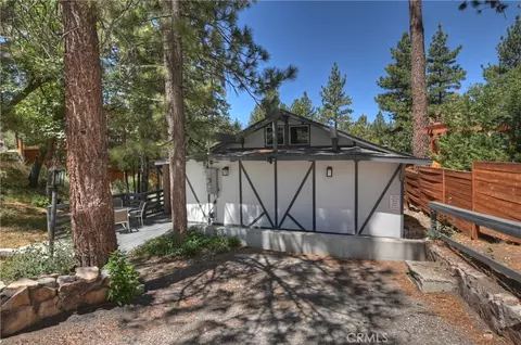 Other - 580 Lucerne Dr, Big Bear Lake, CA 92315 photo 11 of 11