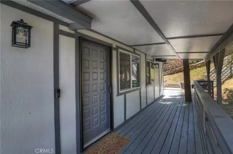 Other - 580 Lucerne Dr, Big Bear Lake, CA 92315 photo 7 of 11