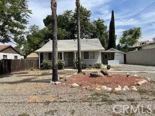 322 E 11th St, Beaumont, CA 92223