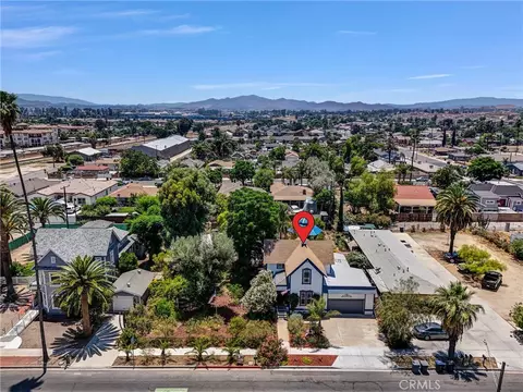 239 W 7th St, Perris, CA 92570