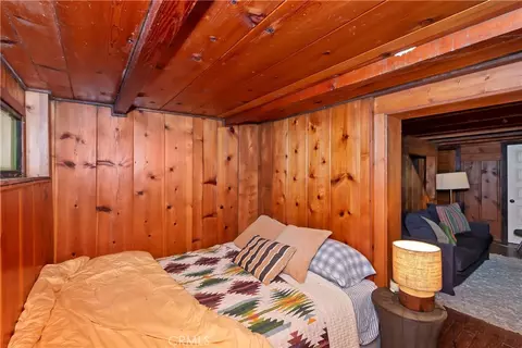 Bedroom - 714 Blue Jay Canyon Rd, Blue Jay, CA 92317 photo 1 of 1
