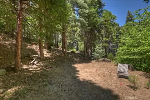 Exterior - 714 Blue Jay Canyon Rd, Blue Jay, CA 92317 photo 5 of 5