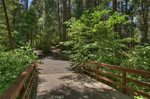 Other - 714 Blue Jay Canyon Rd, Blue Jay, CA 92317 photo 1 of 1