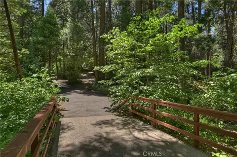 Other - 714 Blue Jay Canyon Rd, Blue Jay, CA 92317 photo 1 of 1