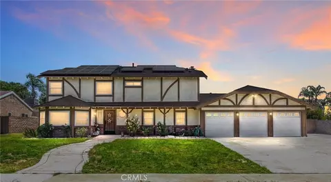 10735 Juniper Ave, Fontana, CA 92337