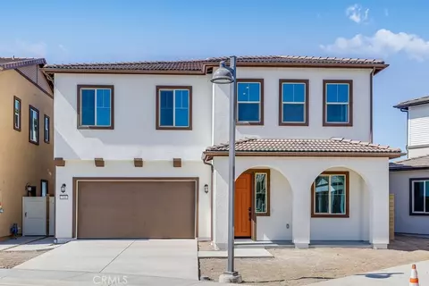 200 Lily Loop, Irvine, CA 92618