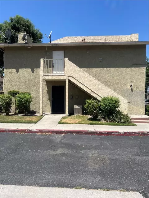 1025 N Tippecanoe Ave #222, San Bernardino, CA 92410
