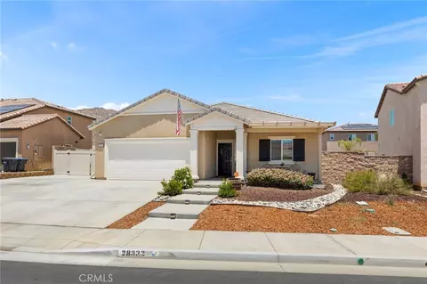 28332 Fressia Dr, Winchester, CA 92596