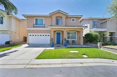 11180 Bridgefield Ct, Riverside, CA 92505