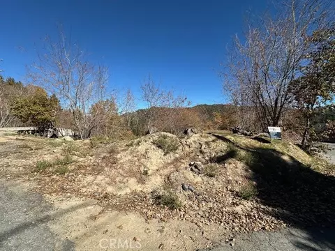 2379 Chicago Dr, Running Springs, CA 92382 photo 27