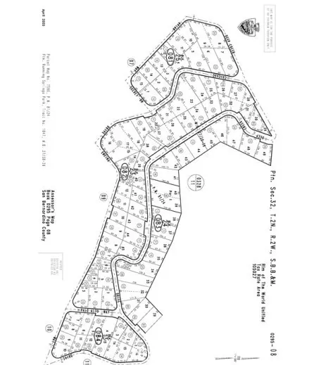 2379 Chicago Dr, Running Springs, CA 92382 photo 31