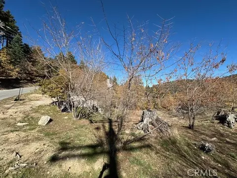 2379 Chicago Dr, Running Springs, CA 92382 photo 21