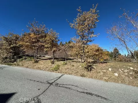 2379 Chicago Dr, Running Springs, CA 92382 photo 16