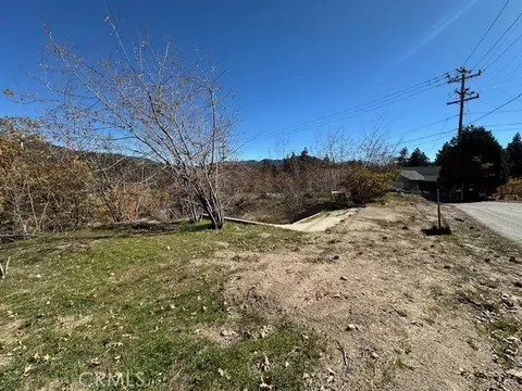 2379 Chicago Dr, Running Springs, CA 92382 photo 19