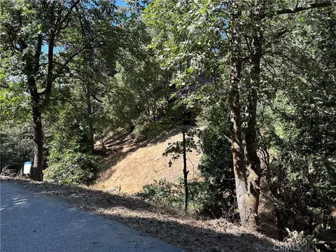 2379 Chicago Dr, Running Springs, CA 92382 photo 29
