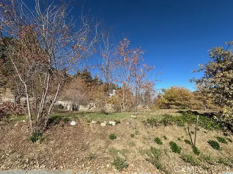 2379 Chicago Dr, Running Springs, CA 92382 photo 4
