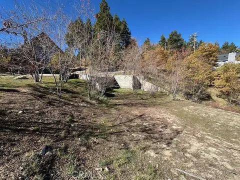2379 Chicago Dr, Running Springs, CA 92382 photo 9