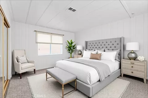 1855 E Riverside Dr #266, Ontario, CA 91761